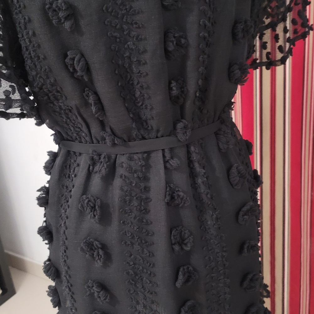 Dress - Picture 4 of 8